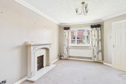 undefined, Parkfield Close, Ormskirk