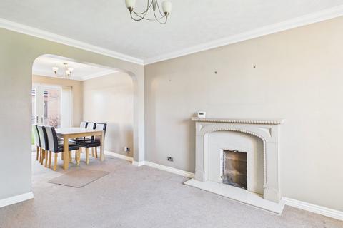 undefined, Parkfield Close, Ormskirk