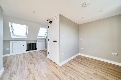 undefined, Westdean Avenue Lee SE12