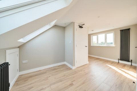 undefined, Westdean Avenue Lee SE12