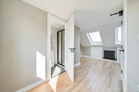 undefined, Westdean Avenue Lee SE12