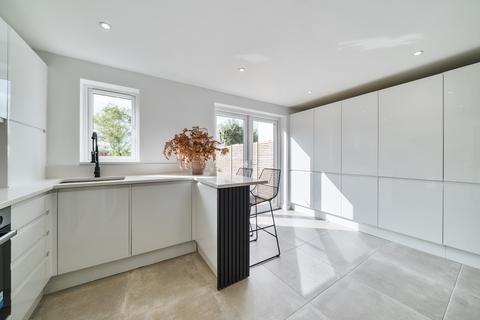 undefined, Westdean Avenue Lee SE12