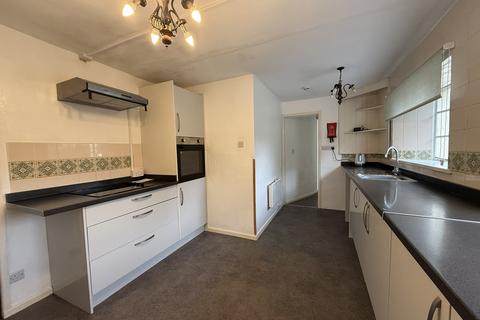 undefined, Parkway Road, Chudleigh