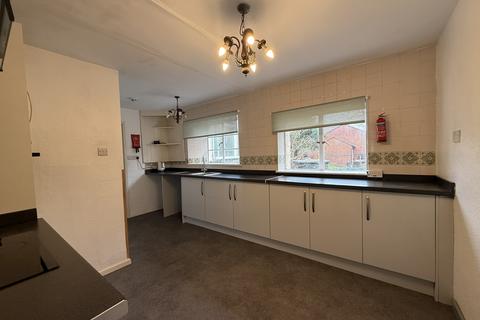undefined, Parkway Road, Chudleigh