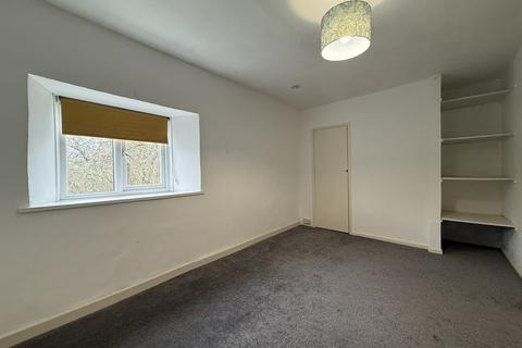 undefined, Parkway Road, Chudleigh