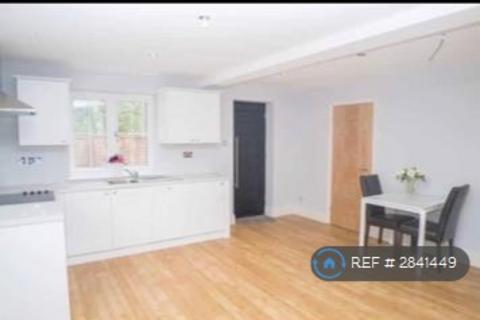1 bedroom flat to rent, Cobham, Cobham, KT11