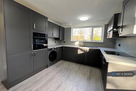 undefined, White Gables, Solihull, B91