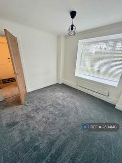 undefined, White Gables, Solihull, B91