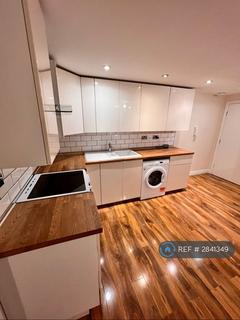 undefined, Granville Gardens, Hinckley, LE10