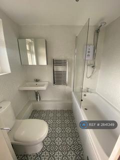 undefined, Granville Gardens, Hinckley, LE10