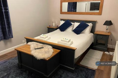 undefined, Newborough St, York, YO30