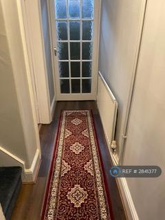 undefined, Newborough St, York, YO30