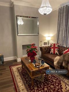 undefined, Newborough St, York, YO30