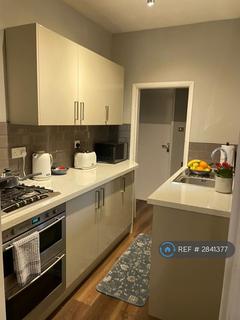 undefined, Newborough St, York, YO30