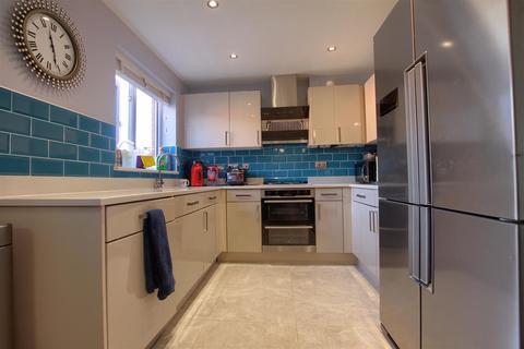 undefined, Bourne Morton Drive, Ingleby Barwick