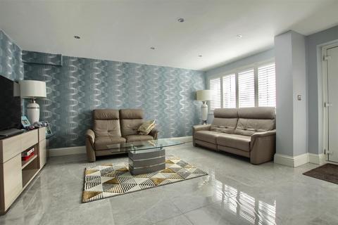 undefined, Bourne Morton Drive, Ingleby Barwick