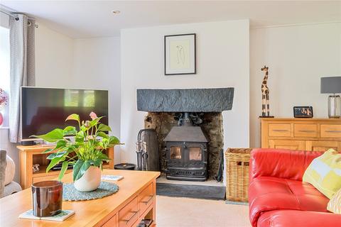 undefined, Wagg Drove, Langport, Somerset, TA10