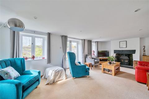 undefined, Wagg Drove, Langport, Somerset, TA10