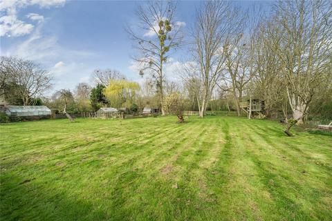 undefined, Wagg Drove, Langport, Somerset, TA10