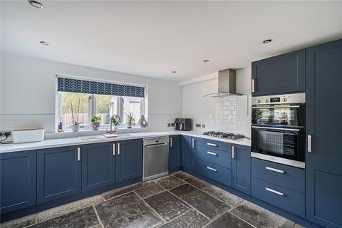 undefined, Wagg Drove, Langport, Somerset, TA10