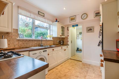 undefined, Dixton Close, Monmouth