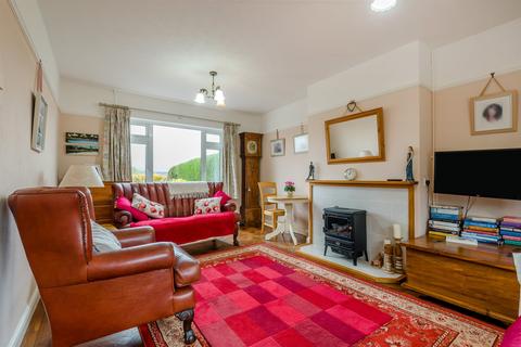 undefined, Dixton Close, Monmouth