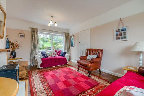 undefined, Dixton Close, Monmouth