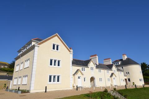2 bedroom apartment for sale, Bay Hill, St. Margarets Bay CT15
