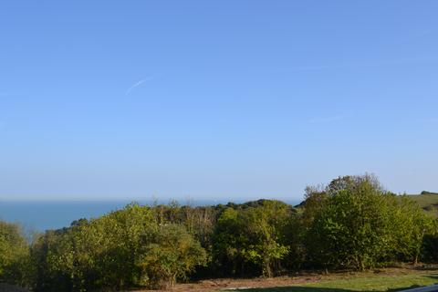 2 bedroom apartment for sale, Bay Hill, St. Margarets Bay CT15