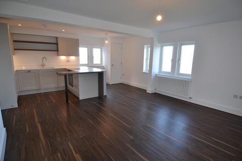 2 bedroom apartment for sale, Bay Hill, St. Margarets Bay CT15