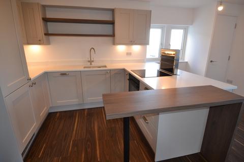2 bedroom apartment for sale, Bay Hill, St. Margarets Bay CT15
