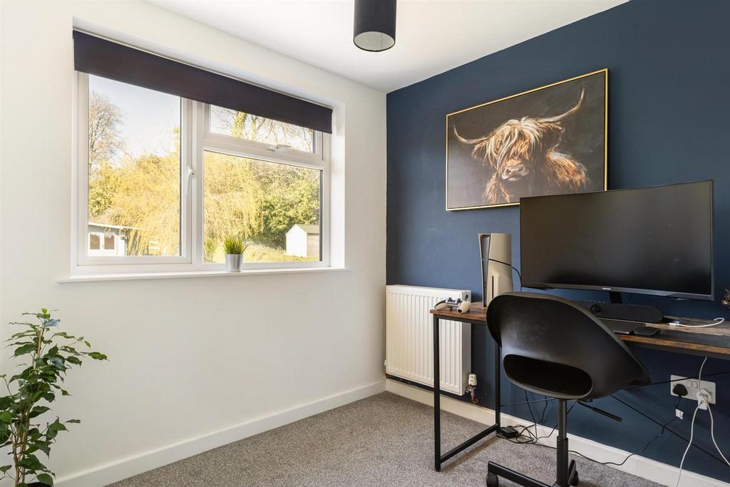 010 A8319-HDR.jpg