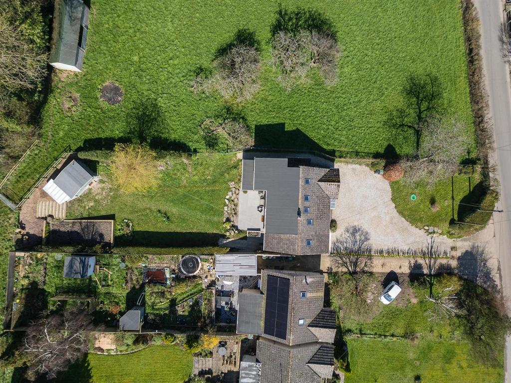 DJI 0392.jpg