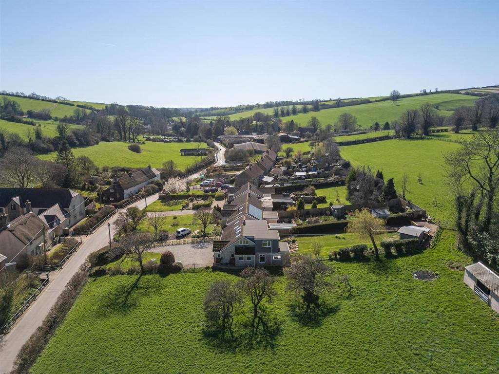 DJI 0393.jpg