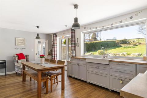 undefined, Alton Pancras, Dorchester