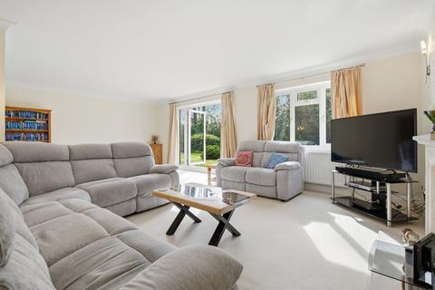 undefined, Grant Walk, Sunningdale