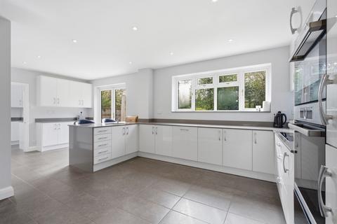 undefined, Grant Walk, Sunningdale