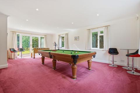 undefined, Grant Walk, Sunningdale