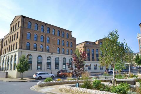 undefined, Hamslade Street, Poundbury, Dorchester
