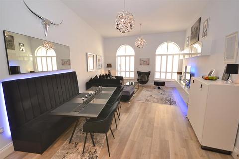 undefined, Hamslade Street, Poundbury, Dorchester