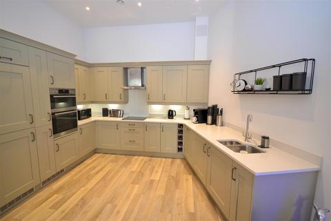 undefined, Hamslade Street, Poundbury, Dorchester