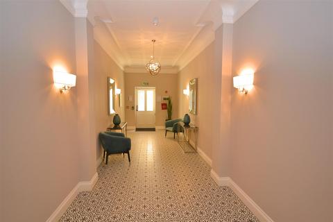 undefined, Hamslade Street, Poundbury, Dorchester