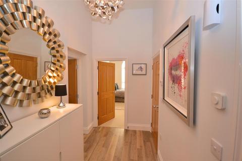 undefined, Hamslade Street, Poundbury, Dorchester