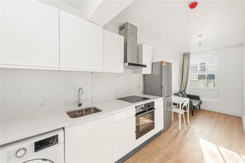 undefined, Hoxton Street, London, N1