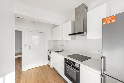 undefined, Hoxton Street, London, N1