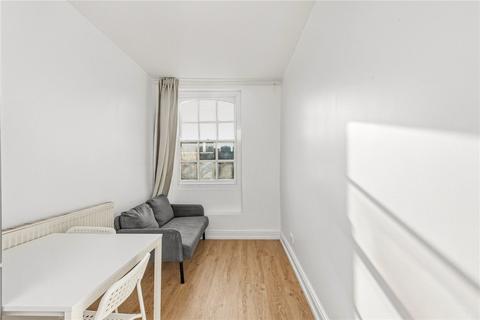 undefined, Hoxton Street, London, N1