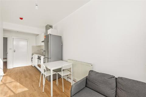 undefined, Hoxton Street, London, N1
