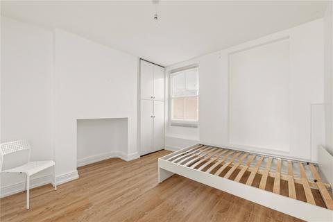 undefined, Hoxton Street, London, N1