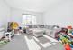 Mildred Avenue, Watford photo 2