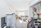 Mildred Avenue, Watford photo 5